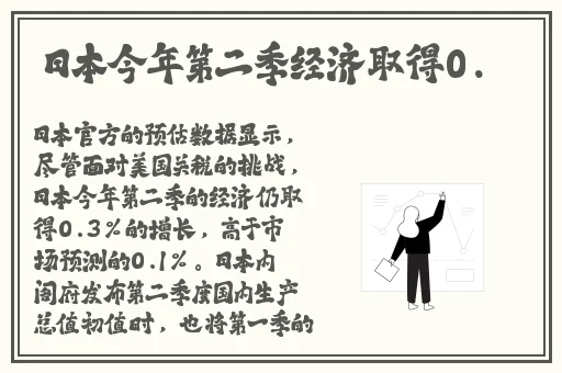 榴莲秋葵丝瓜香蕉18款